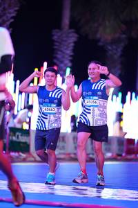 BIB: 
                            <button type="button" onclick="openModal(23582268)" class="btn btn-primary btn-sm float-right btn-popup" data-toggle="modal" data-target=".modal-high-quality">
                        <i class="fas fa-shopping-cart"></i> Add to Cart
                    </button>
                                            <button type="button" onclick="isThisMe(23582268, true)" class="btn btn-success btn-sm float-right btn-popup btn-isme hidden" data-toggle="tooltip" data-placement="bottom" title="นี่คือรูปของคุณใช่ไหม คลิกที่นี่เพื่อเอาเข้าอัลบั้ม">
                        <i class="fas fa-plus"></i> Add to album
                    </button>
                    <button type="button" onclick="isThisMe(23582268, false)" class="btn btn-warning btn-sm float-right btn-popup btn-isnotme hidden">
                        <i class="fas fa-ban"></i> Remove from album
                    </button>